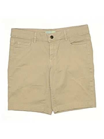 Assorted Brands Khaki Shorts (view 1)