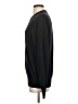 Uniqlo Black Pullover Sweater Size S - photo 5