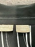 Zenergy by Chico's Black Coat Size XL Petite (3) - photo 6
