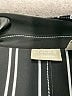 Zenergy by Chico's Black Coat Size XL Petite (3) - photo 7