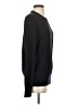 Uniqlo Black Pullover Sweater Size S - photo 4