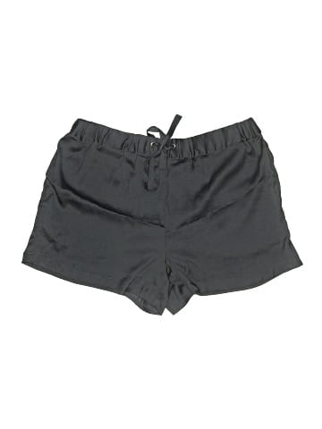 Lou & Grey Athletic Shorts (view 1)