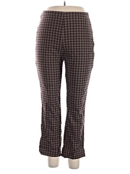 Karen Kane Casual Pants