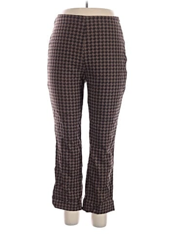 Karen Kane Casual Pants (view 1)