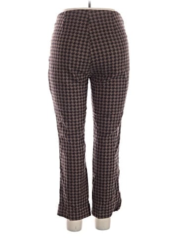 Karen Kane Casual Pants (view 2)
