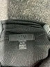 ATM Black Turtleneck Sweater Size M - photo 7