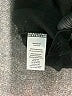 ATM Black Turtleneck Sweater Size M - photo 8