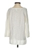 Jones New York Ivory Pullover Sweater Size XS - photo 2