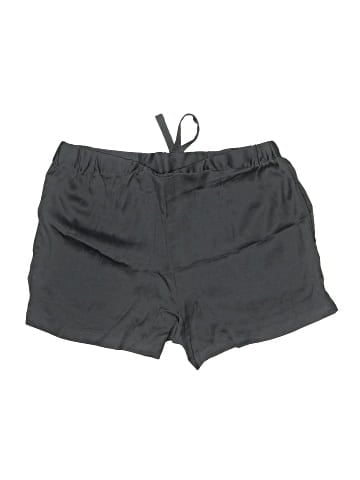 Lou & Grey Athletic Shorts (view 2)