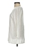 Jones New York Ivory Pullover Sweater Size XS - photo 5