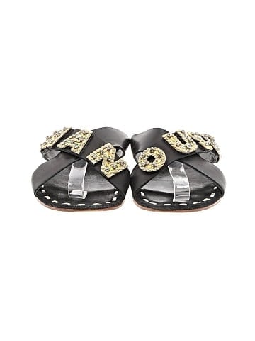 Manoush Sandals (view 2)