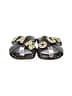 Manoush Black Sandals Size EU 40 - photo 2