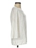 Jones New York Ivory Pullover Sweater Size XS - photo 4