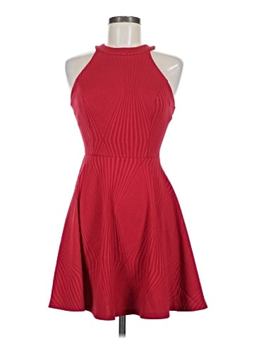 Assorted Brands Cocktail Dress (view 1)