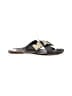 Manoush Black Sandals Size EU 40 - photo 1