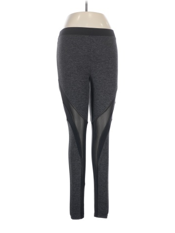 Koral Active Pants (view 1)