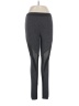 Koral Gray Active Pants Size M - photo 1
