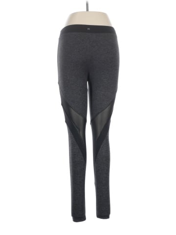 Koral Active Pants (view 2)
