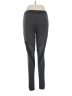 Koral Gray Active Pants Size M - photo 2