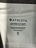 Athleta Solid White Casual Skirt Size XL - photo 3