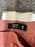 Redfox Pink Athletic Shorts Size S - photo 3