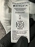 Athleta Solid White Casual Skirt Size XL - photo 4