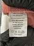 Redfox Pink Athletic Shorts Size S - photo 4