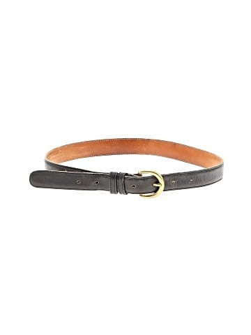 Coach Belt (view 1)