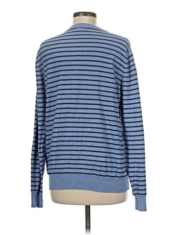 Merona Pullover Sweater (view 2)