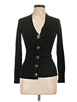 Tory Burch Cardigan