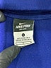 Nike Blue Track Jacket Size L - photo 6