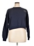 Divided by H&M Blue Sweatshirt Size XL - photo 1