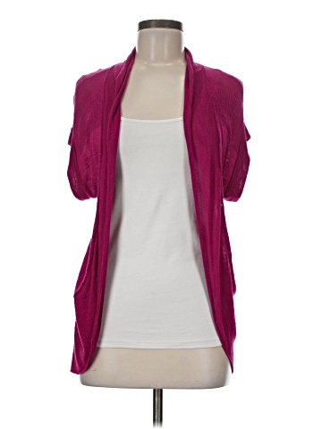 Sweet & Sinful Cardigan (view 1)