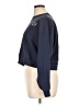 Divided by H&M Blue Sweatshirt Size XL - photo 5