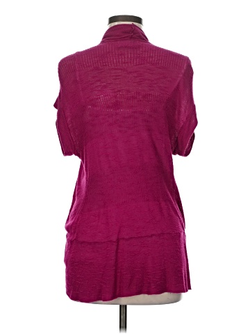 Sweet & Sinful Cardigan (view 2)