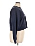 Divided by H&M Blue Sweatshirt Size XL - photo 4