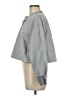 Roucha Gray Pullover Sweater Size M (estimated) - photo 5