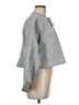 Roucha Gray Pullover Sweater Size M (estimated) - photo 4