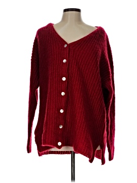 Moda International Cardigan