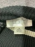 Ann Taylor LOFT Black Cardigan Size M - photo 7