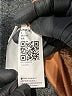 Unbranded 100% Polyester Brown Faux Fur Vest Size S - photo 6