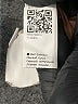 Unbranded 100% Polyester Brown Faux Fur Vest Size S - photo 7