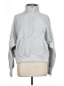 Assorted Brands Gray Pullover Sweater Size L - photo 1
