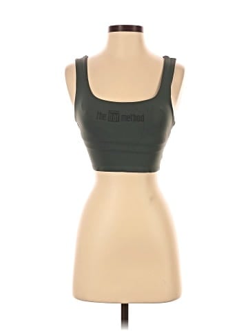TAVI Sports Bra (view 1)