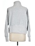 Assorted Brands Gray Pullover Sweater Size L - photo 2