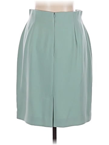Rena Rowan Formal Skirt (view 2)