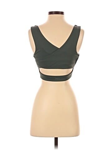 TAVI Sports Bra (view 2)