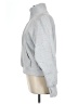 Assorted Brands Gray Pullover Sweater Size L - photo 5