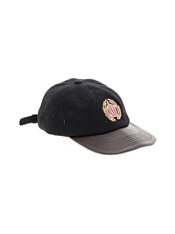 DKNY Baseball Cap (view 1)