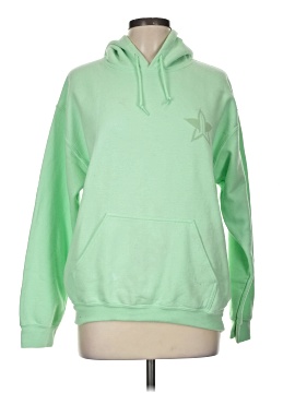 Jeffree Star Cosmetics Pullover Hoodie